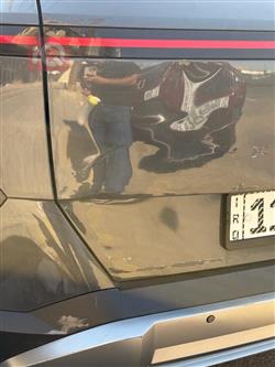 هيونداي كونا